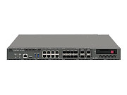 Беспроводные Wi-Fi контроллеры Eltex WLC-3350
