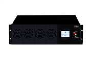 Модульные инверторные системы Ермак