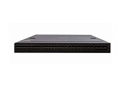 Коммутаторы DCN Ethernet CS6510 CS6510-48S6Q-HI Коммутаторы DCN Ethernet CS6510 CS6510-48S6Q-HI