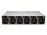 Серверы SuperMicro Hyper SuperServer Серверы SuperMicro Hyper SuperServer