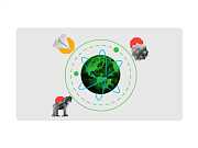 Cisco Secure Web Appliance