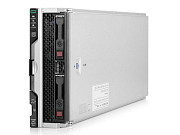 HPE Synergy 480 Gen10 Plus P22139-B21 HPE Synergy 480 Gen10 Plus P22139-B21