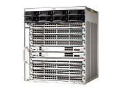 Cisco Catalyst 9400 C9410R