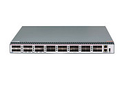 Коммутаторы для ЦОД Maipu NSS5950 NSS5950-32QFP Коммутаторы для ЦОД Maipu NSS5950 NSS5950-32QFP