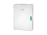 Galaxy VL GVBBB630EL-2CB