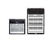Коммутаторы Huawei CloudEngine S16700