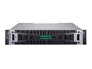 Дисковые массивы HPE MSA 2070 S1H51A