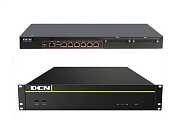 Интеллектуальные облачные платформы DCN Интеллектуальные облачные платформы DCN