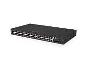 HPE FlexNetwork 5130 EI