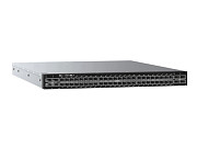 Dell PowerSwitch серии S S5296F-ON