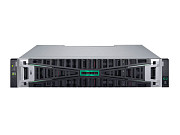 Дисковые массивы HPE MSA 2070 S1H50A