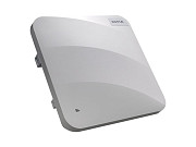 Беспроводные решения СИЛА Точка доступа СИЛА СТ-780АХ