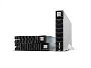 ИБП CyberPower Online High-Density ИБП CyberPower Online High-Density
