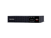 ИБП CyberPower SMART PR RT Professional Rackmount PR3000ERT2U