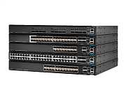 Коммутатор ДатаРу КА СХ8360