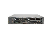 Juniper SRX550 SRX550-645AP-M