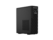 Настольные компьютеры Аквариус Aquarius AQdesk P30 K51