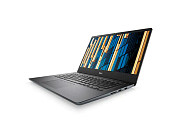 Ноутбуки Dell Vostro Vostro 14 5481