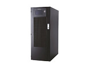 DTH33, 10-200 кВА DTH33-30KL