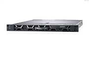 Серверы Dell PowerEdge R640