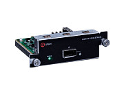 QTECH QSW-6200 QSW-M-6200-STACK