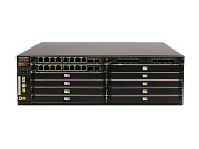 Системы сетевой безопасности Huawei USG6600 USG6680-BDL-AC