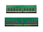 Модули памяти Synology DDR4 Модули памяти Synology DDR4