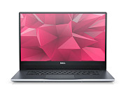 Ноутбуки Dell Precision Precision 7560