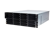 Системы хранения данных AeroDisk Engine AeroDisk Engine AQ 440