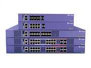 Прочие коммутаторы Extreme Networks Прочие коммутаторы Extreme Networks