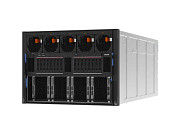 Lenovo ThinkSystem SR680a V3 SR680a V3