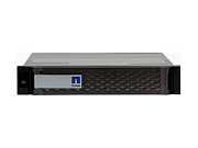 СХД NetApp FAS FAS500f