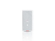 Сценарная серия продуктов Huawei 5760-22WD