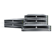 Huawei OceanStor 2000 V5 OceanStor 2600 V5