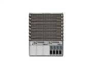 Cisco NCS 5700
