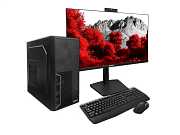 Персональные устройства RDW Computers