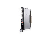 Блейд-коммутаторы Dell Ethernet 1/10 Гбит/с Dell Networking M6348 Ethernet