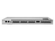 HPE SN2600B SAN R6W20A HPE SN2600B SAN R6W20A