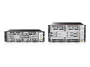 Маршрутизаторы NetEngine 8000 8000 M14