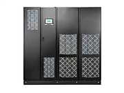 ИБП Eaton Power Xpert 9395P