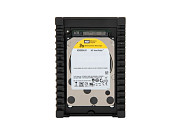 WD VelociRaptor SATA III HDD WD6000HLHX