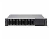 QNAP SS-EC1879U-SAS-RP