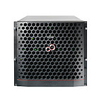 Серверы Fujitsu PRIMEQUEST Fujitsu PRIMEQUEST 2800E3