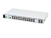 Коммутаторы доступа Eltex Ethernet MES2424FB