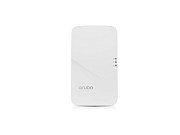 HPE Aruba AP-203H JY693A HPE Aruba AP-203H JY693A