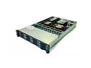 Серверы UTINET R240