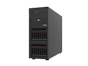 Lenovo ThinkSystem ST250 V3 ST250 V3