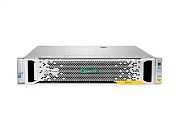 Система резервного копирования HPE StoreOnce 5100