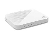 ExtremeRouting XR600 XR600