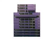 ExtremeSwitching X440-G2